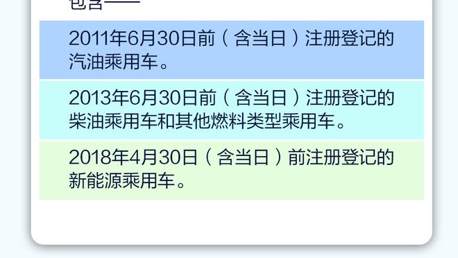 beplay全站网页登录