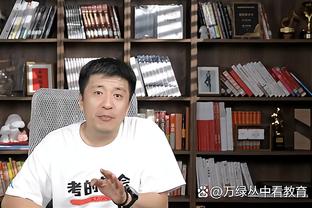 买桑乔？沙特联总监：不想成为其它俱乐部不适应球员的倾销市场