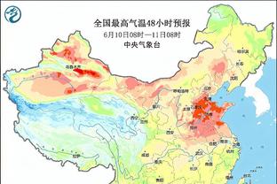 第三节单节21分！布朗：防守激发了进攻 我抓住了转换进攻的机会