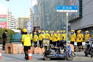 雷电竞ray下载